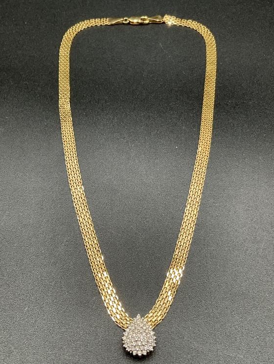 Image for Salem Virginia Lifetime Collection