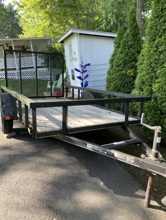 Image for Delightful Downsizing in Beckley