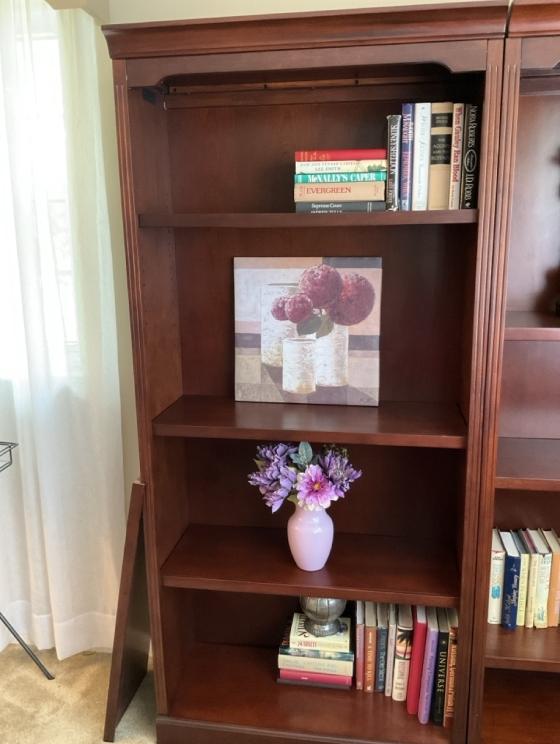 Image for Delightful Downsizing in Beckley