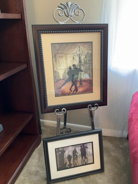 Image for Delightful Downsizing in Beckley