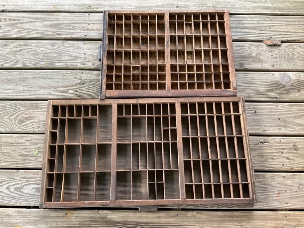 Image for Delightful Downsizing in Beckley