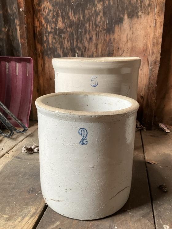 Image for Delightful Downsizing in Beckley