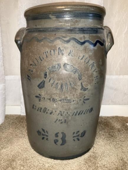 Image for Delightful Downsizing in Beckley