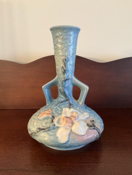 Image for Delightful Downsizing in Beckley