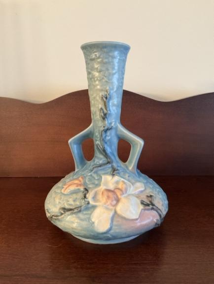 Image for Delightful Downsizing in Beckley