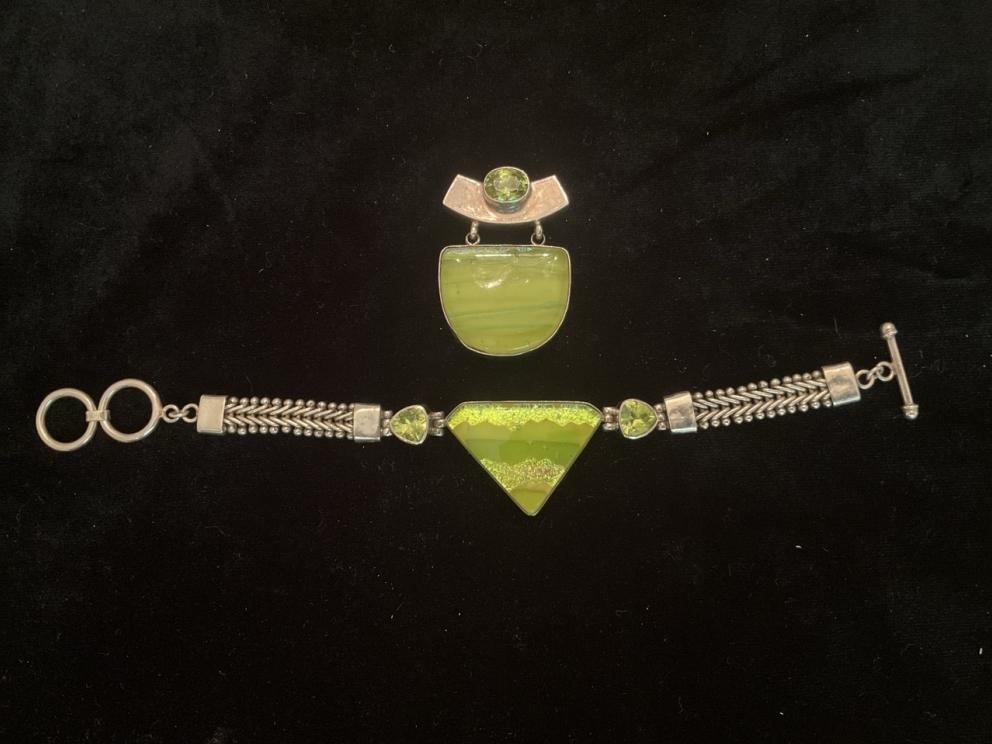 Image for Short & Sweet Home and Fine Jewelry Collection