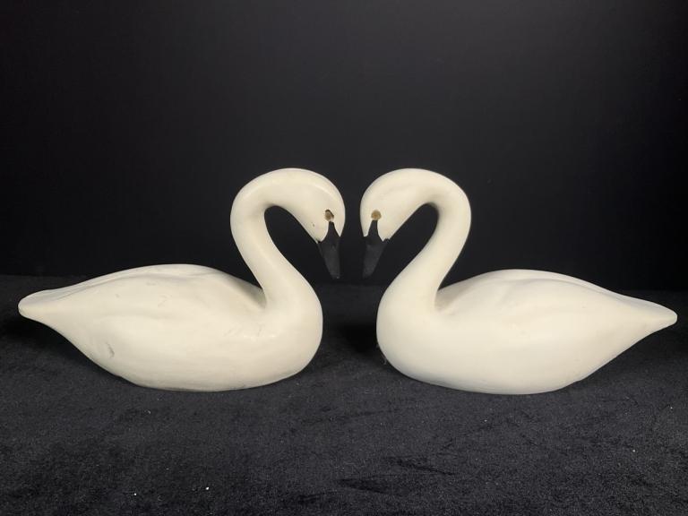 Image for Short & Sweet Home and Fine Jewelry Collection