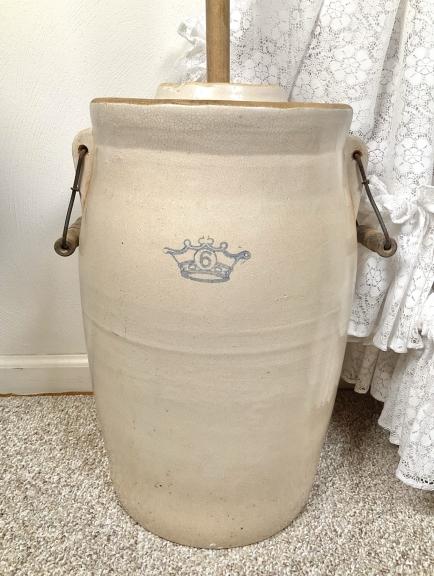 Image for Short & Sweet Home and Fine Jewelry Collection