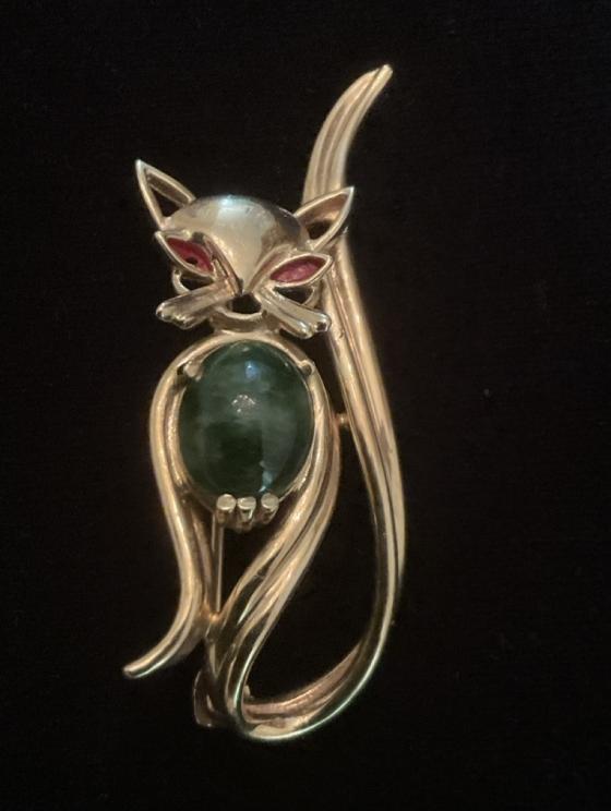 Image for Short & Sweet Home and Fine Jewelry Collection