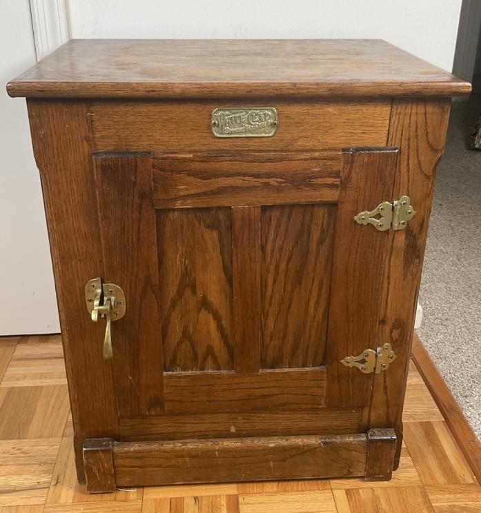 Image for Short & Sweet Home and Fine Jewelry Collection