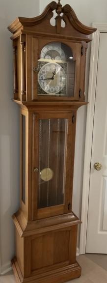 Image for Superb Salem Downsizing