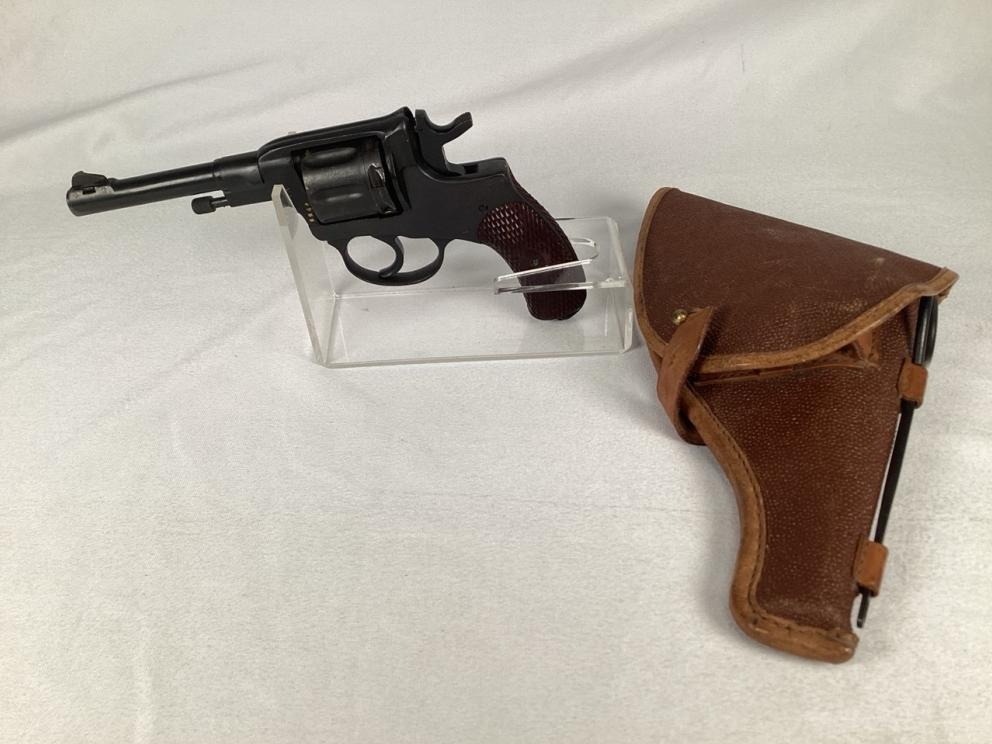 Image for Summer Sportsman - Firearms, Knives & Accessories