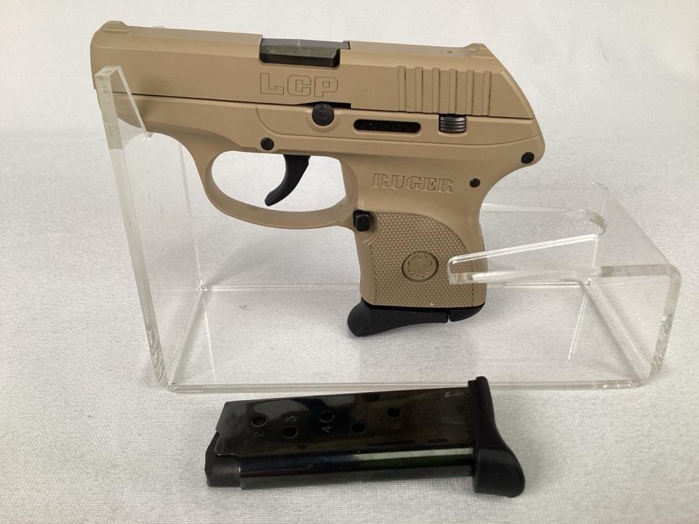 Image for Summer Sportsman - Firearms, Knives & Accessories