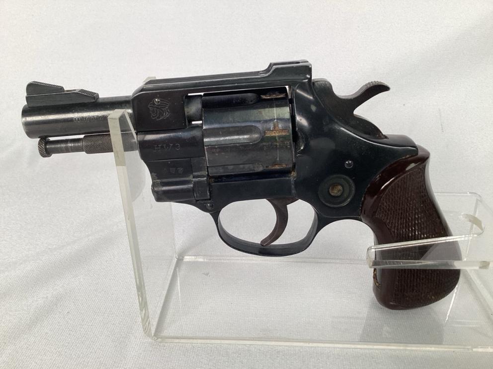 Image for Summer Sportsman - Firearms, Knives & Accessories