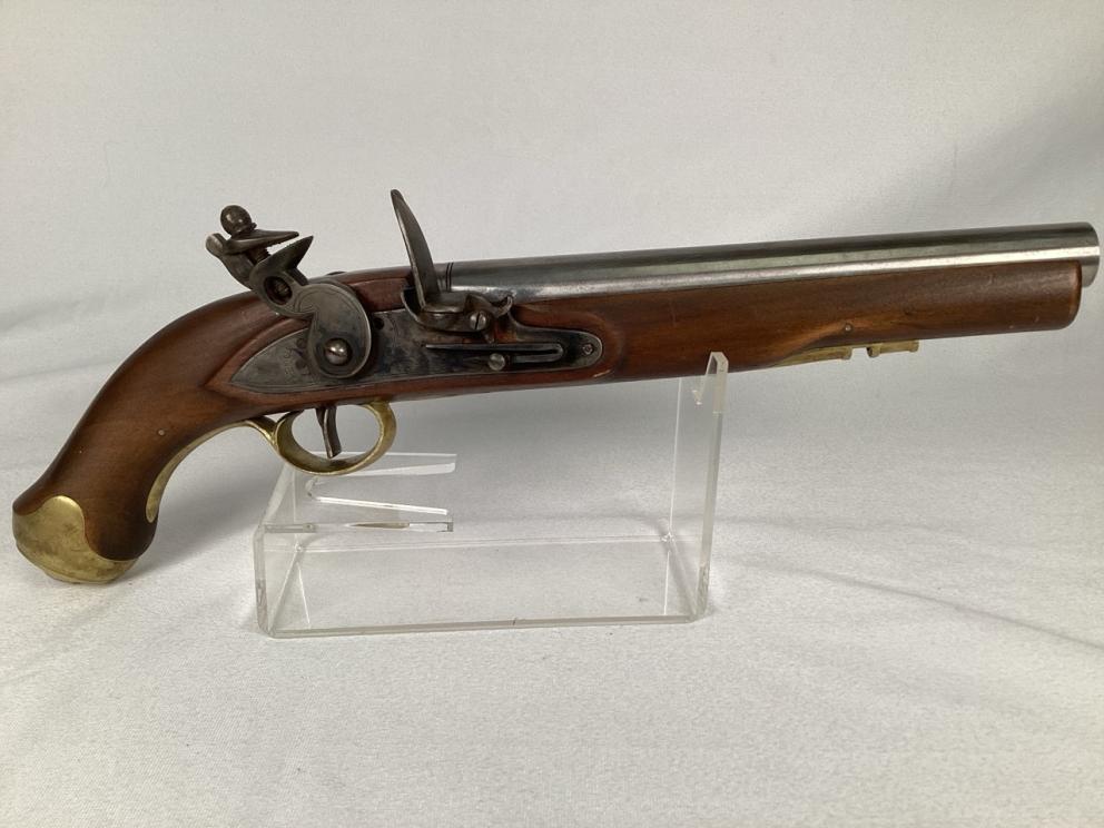 Image for Summer Sportsman - Firearms, Knives & Accessories