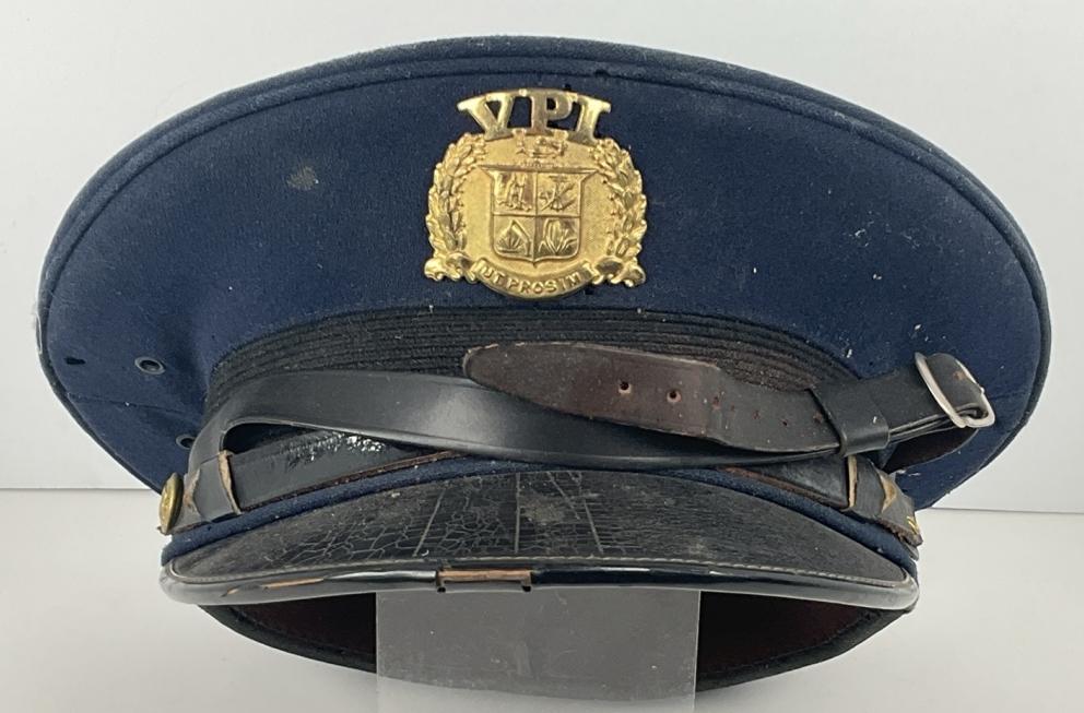 Image for Amazing Abingdon Collection