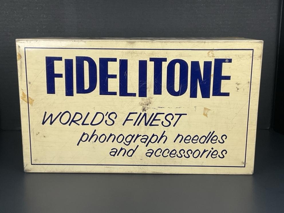 Image for Amazing Abingdon Collection