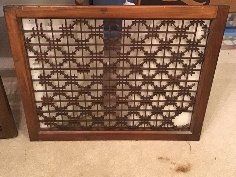 Image for Splendid South Roanoke Collection