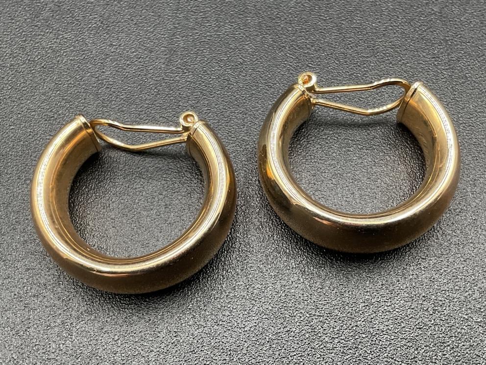 Image for Splendid South Roanoke Collection