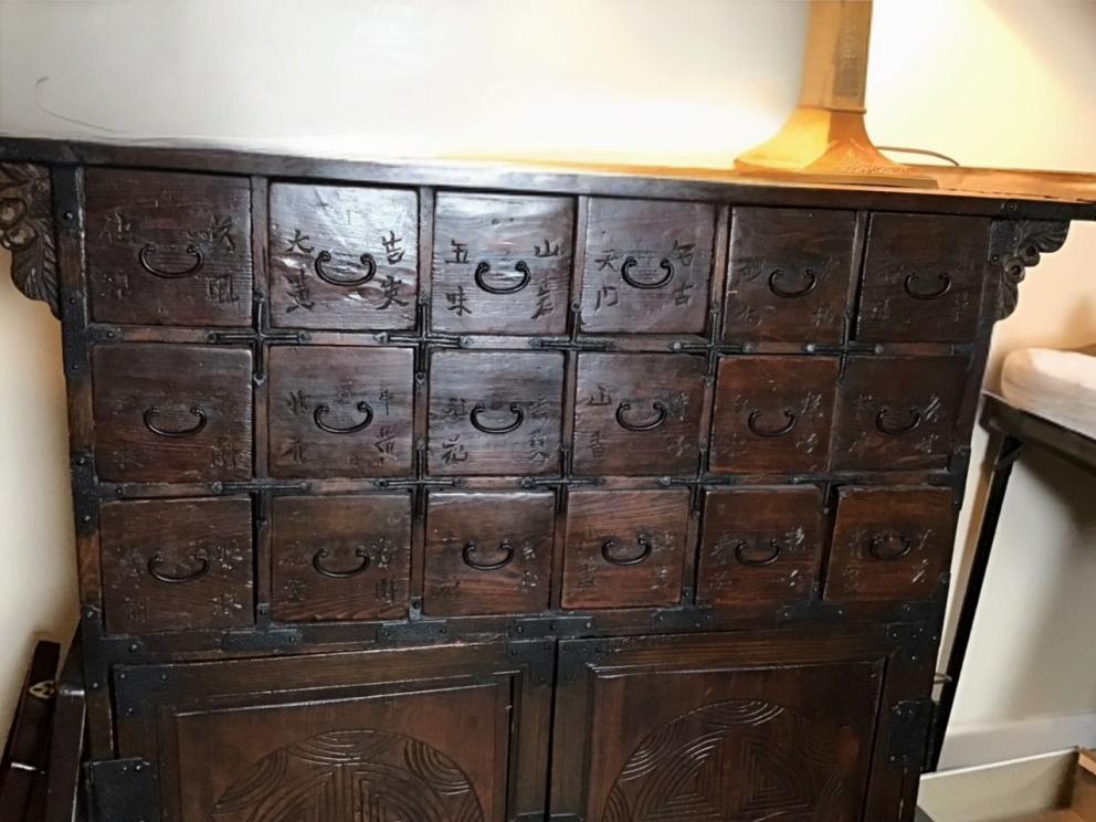 Image for Splendid South Roanoke Collection