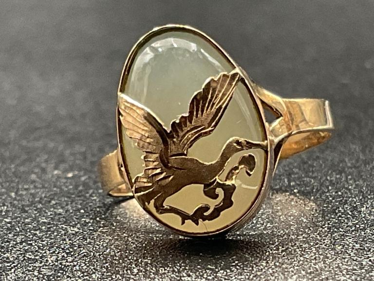 Image for Splendid South Roanoke Collection