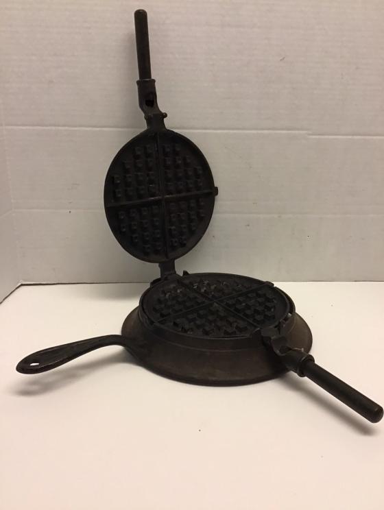 Image for Splendid South Roanoke Collection