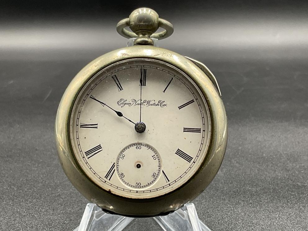 Image for Splendid South Roanoke Collection