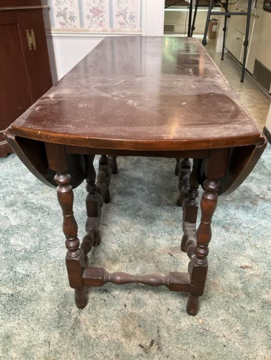 Image for Katharine Nelson Estate