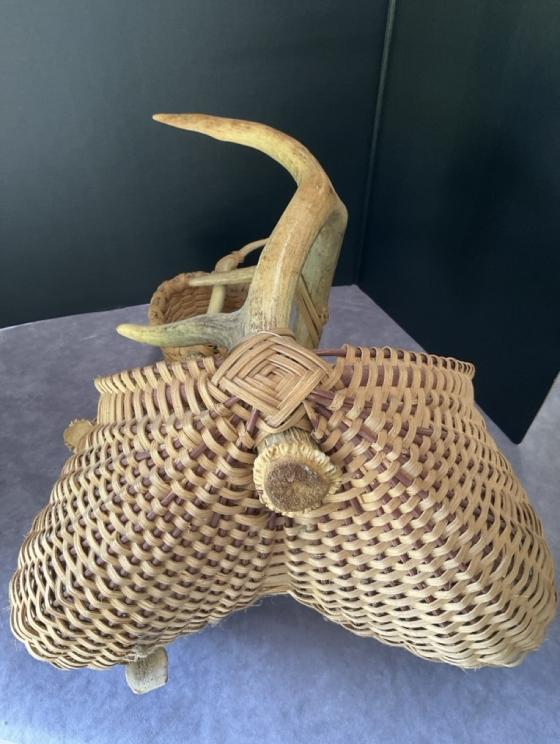 Image for Greenbrier County Downsizing