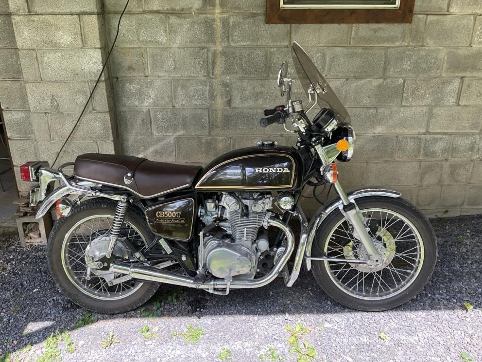 Image for Greenbrier County Downsizing