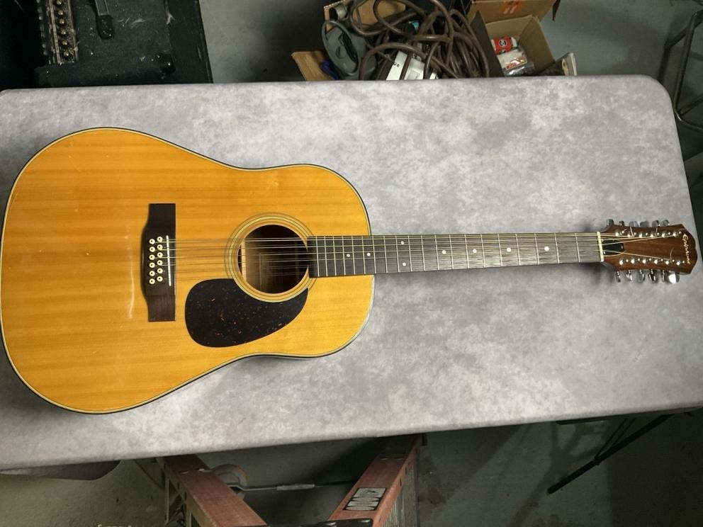 Image for Greenbrier County Downsizing