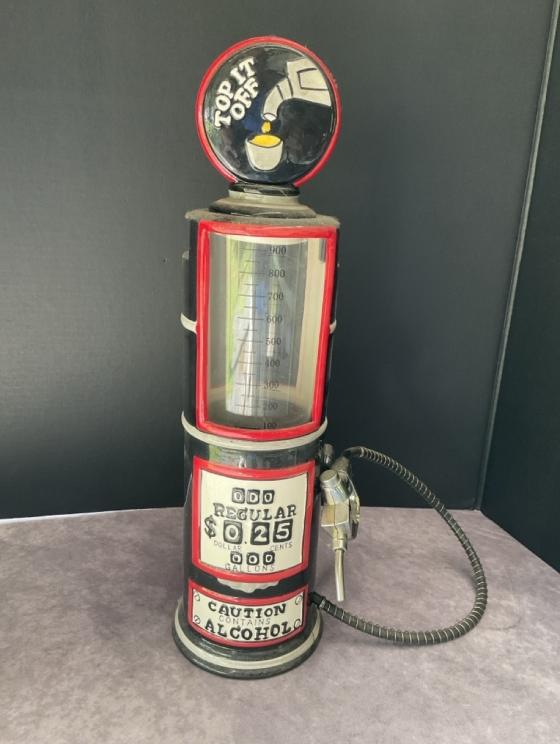 Image for Greenbrier County Downsizing