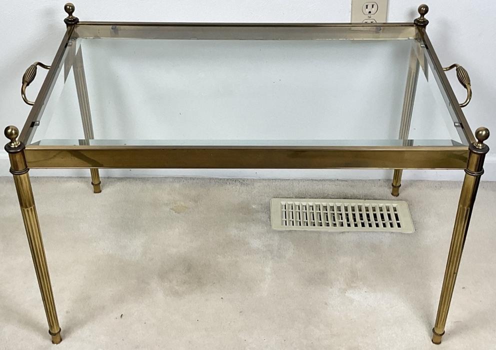 Image for Garst Family Estate