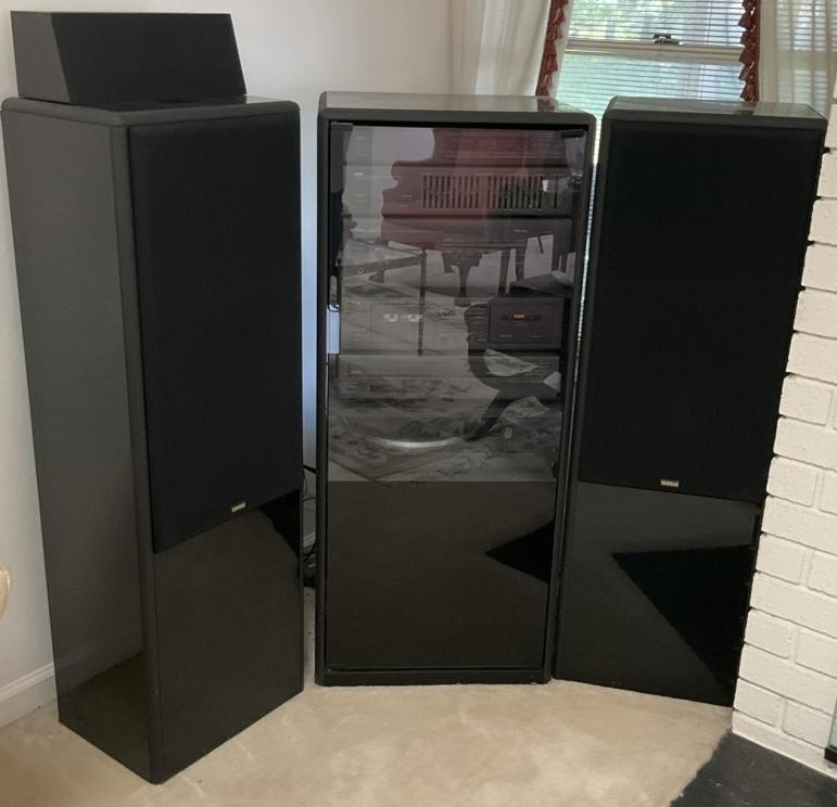 Image for Garst Family Estate