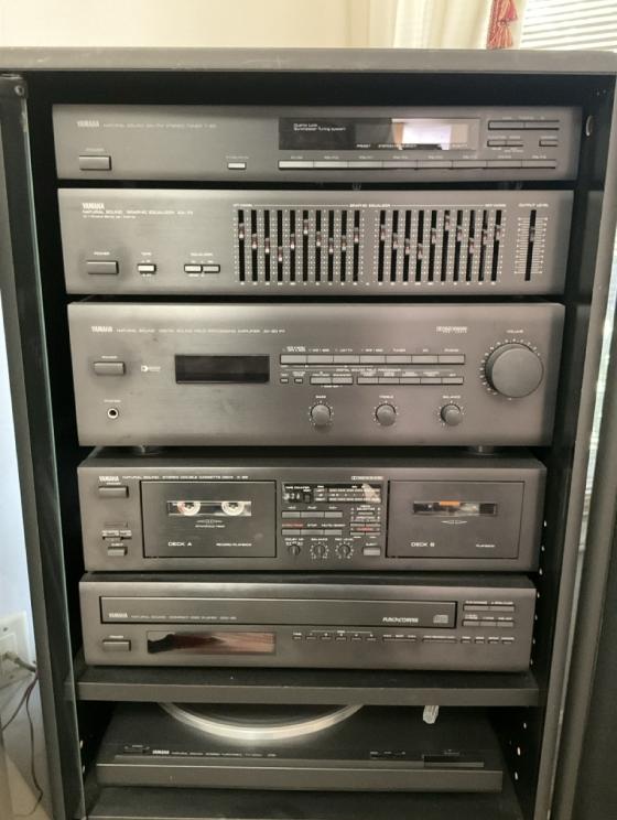 Image for Garst Family Estate