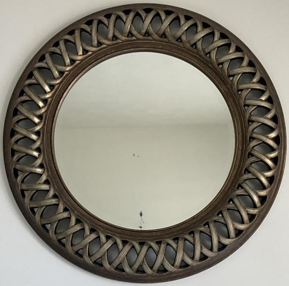 Image for Garst Family Estate