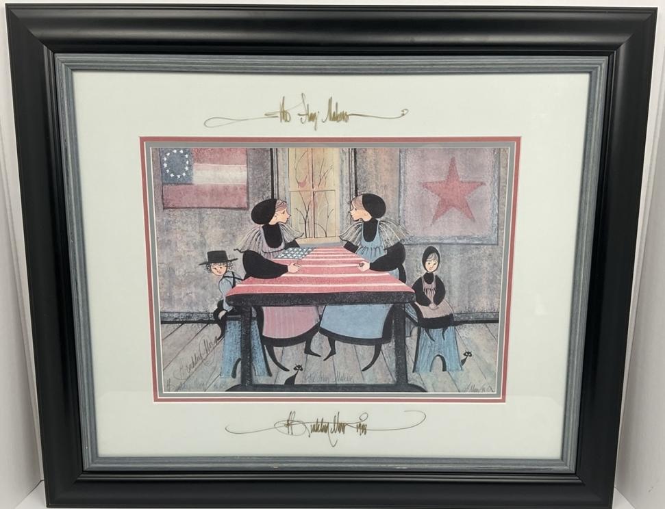 Image for Garst Family Estate