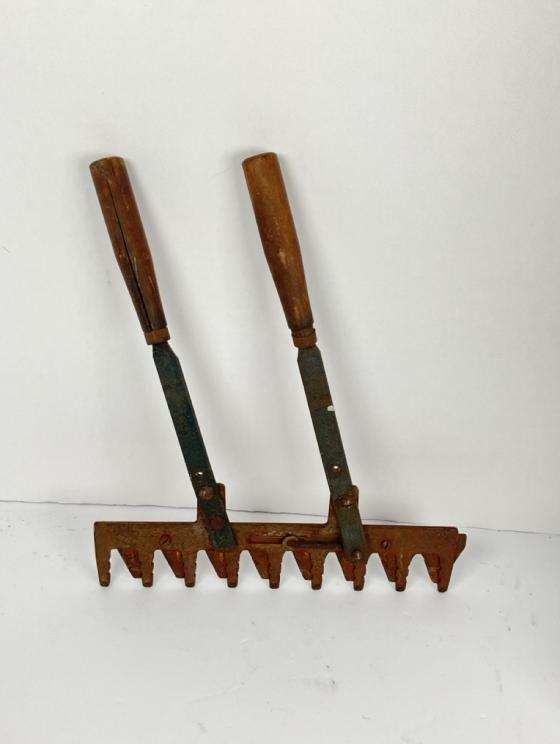 Image for Very Varied Vinton Estate