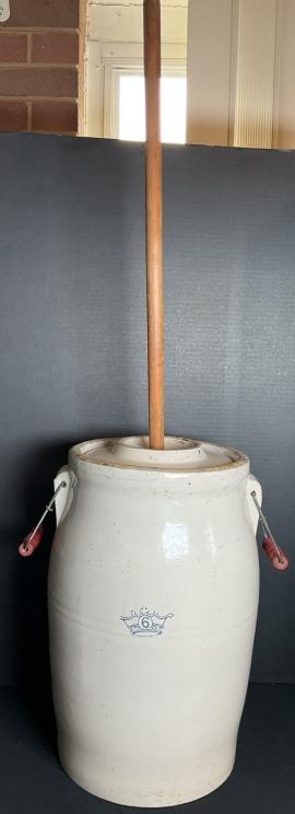 Image for Very Varied Vinton Estate