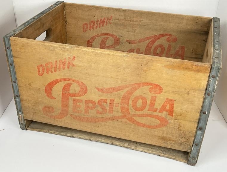 Image for Very Varied Vinton Estate