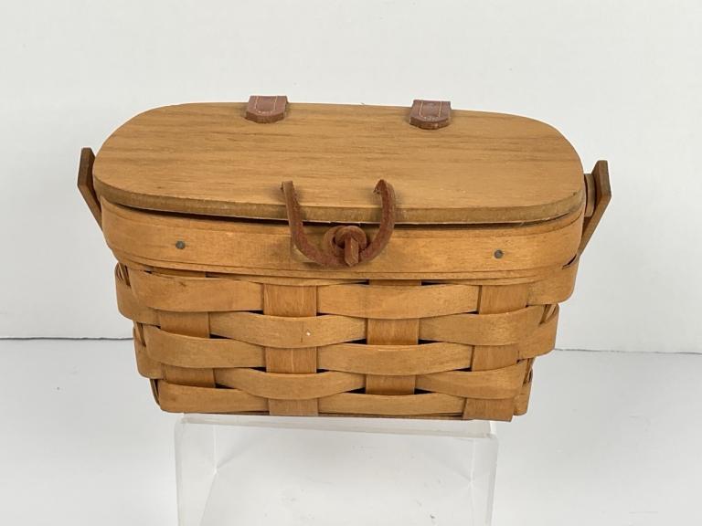 Image for Very Varied Vinton Estate