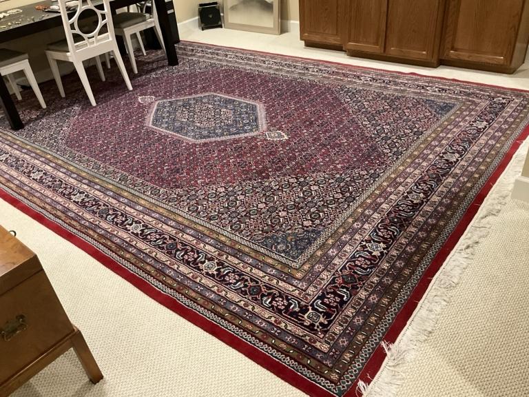 Image for Urgent Short Notice! Remarkable Roanoke Collection