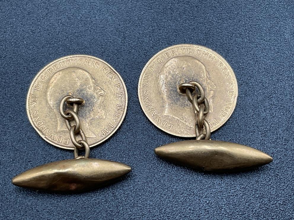 Image for Urgent Short Notice! Remarkable Roanoke Collection