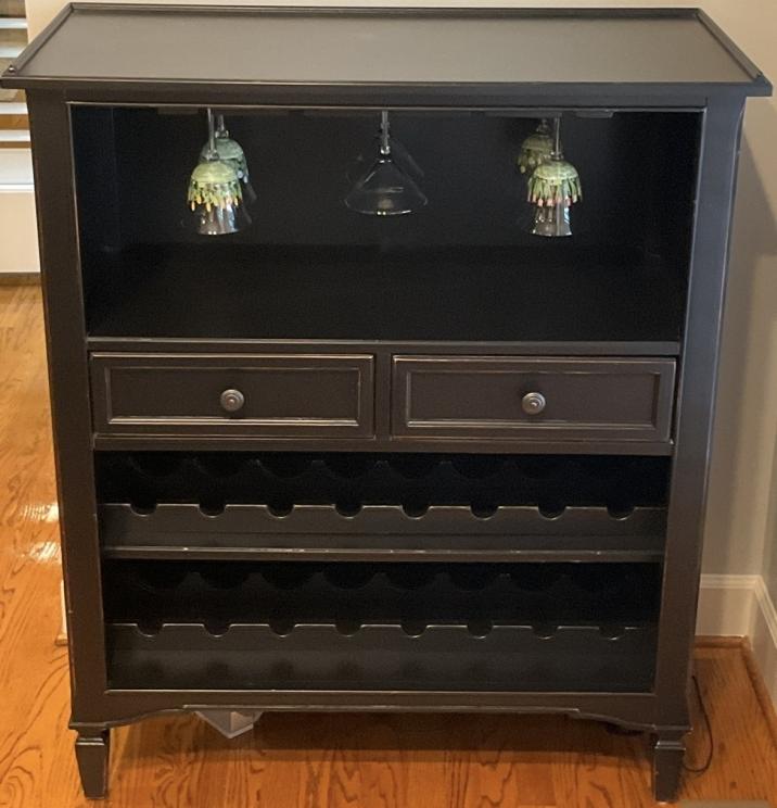 Image for Urgent Short Notice! Remarkable Roanoke Collection