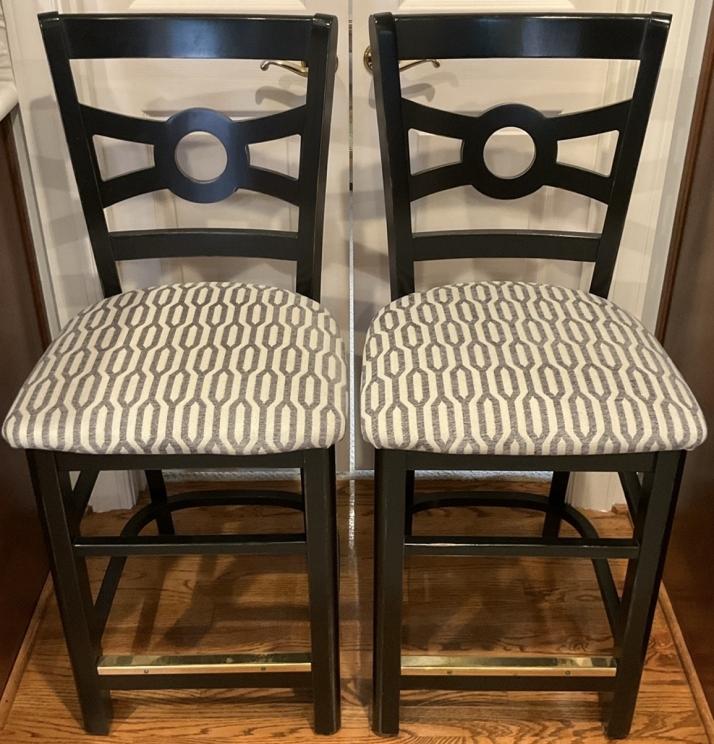 Image for Urgent Short Notice! Remarkable Roanoke Collection