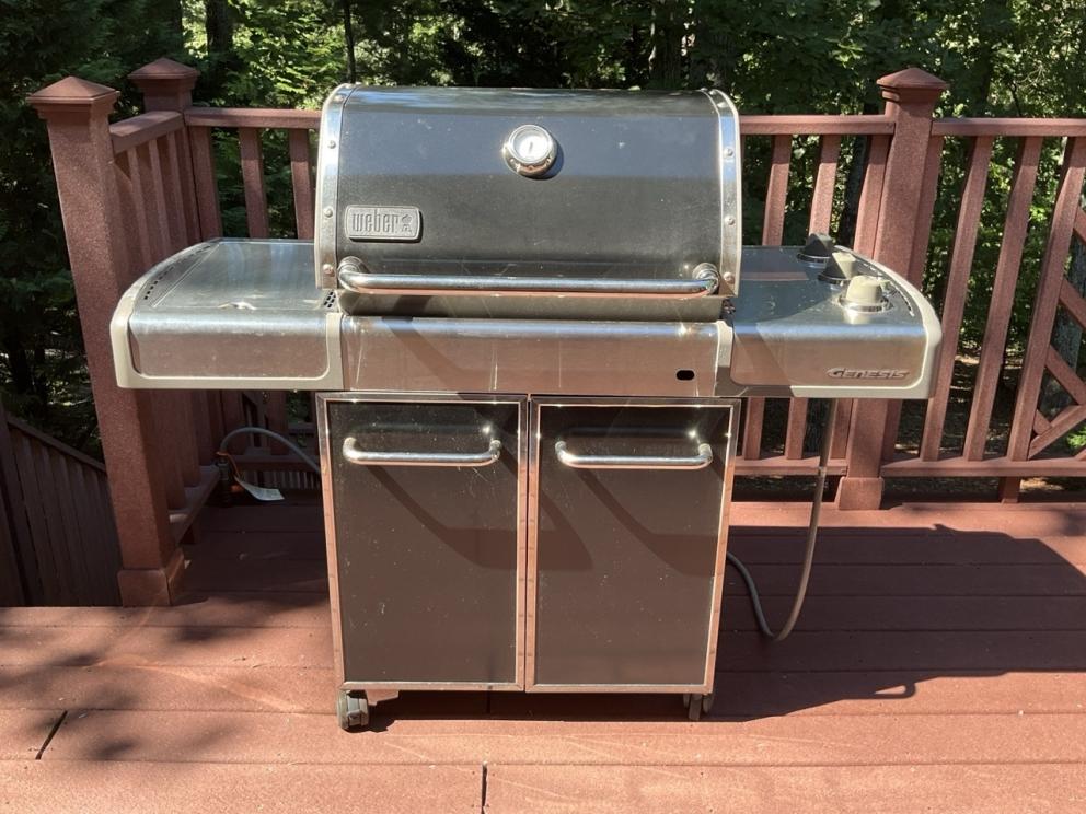 Image for Urgent Short Notice! Remarkable Roanoke Collection