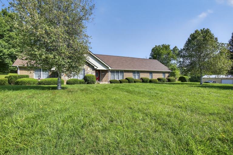 Image for Amazing Abingdon Real Estate