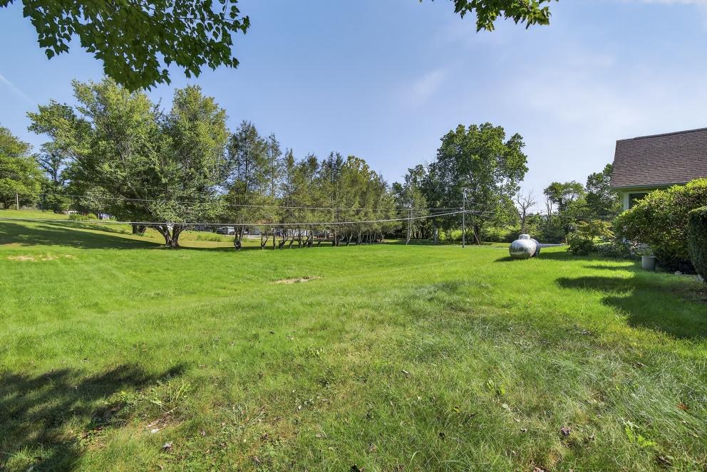 Image for Amazing Abingdon Real Estate