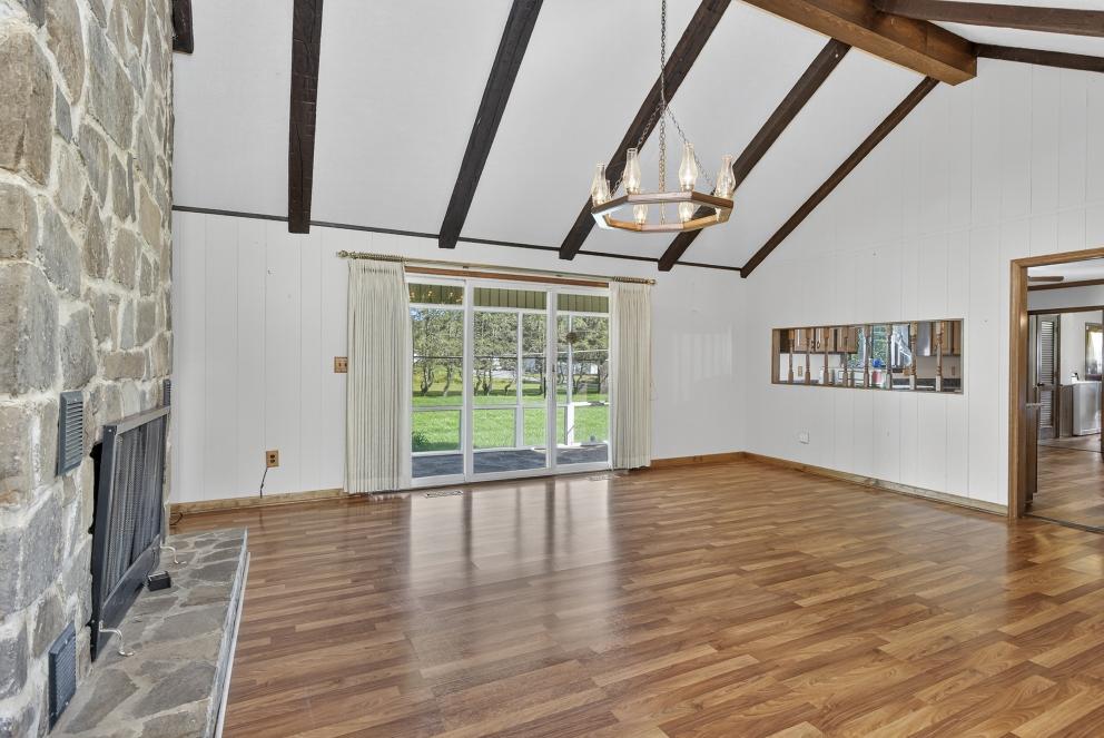 Image for Amazing Abingdon Real Estate