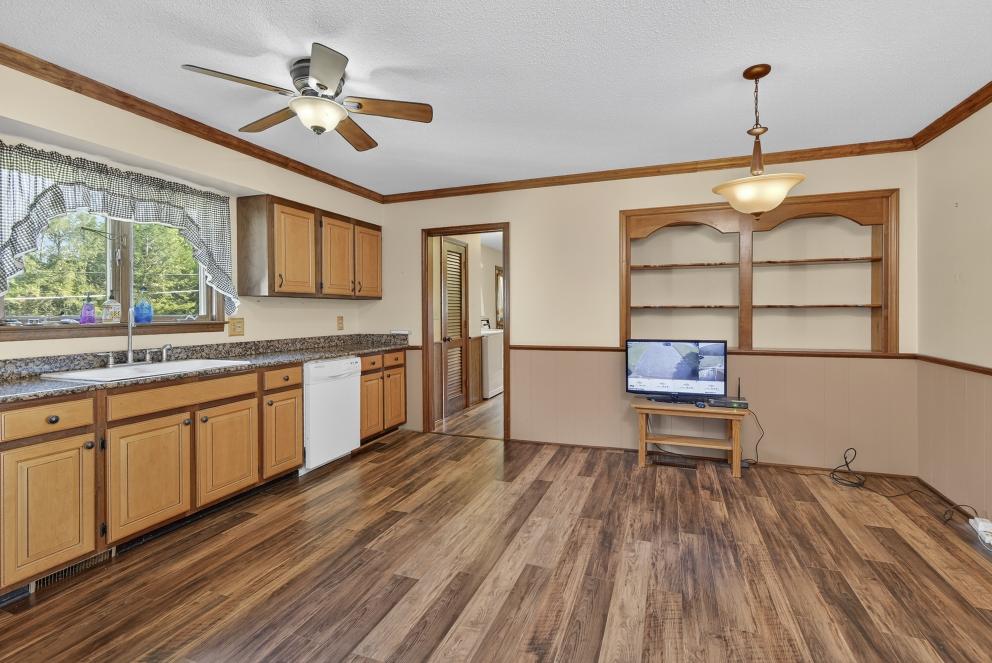 Image for Amazing Abingdon Real Estate